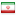 samsungrepairs.ir server is located in Iran